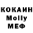 Канабис OG Kush potapov