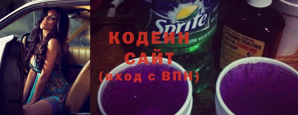 тгк Абаза