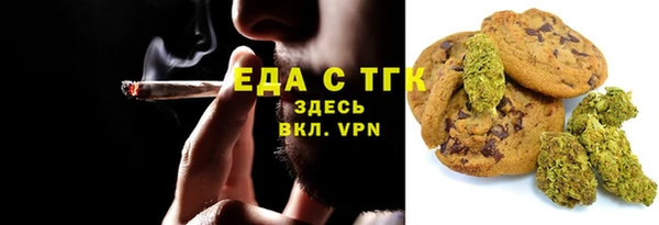 индика Абинск