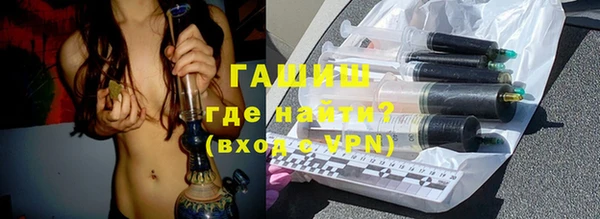 индика Абинск