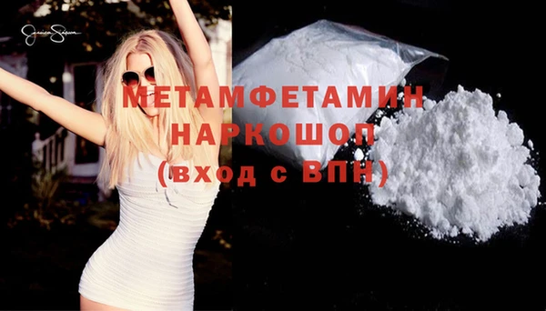 индика Абинск